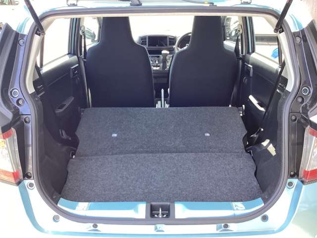 ダイハツ ミラ　イース ６６０ Ｌ ＳＡＩＩＩ R8年 (近畿) 99