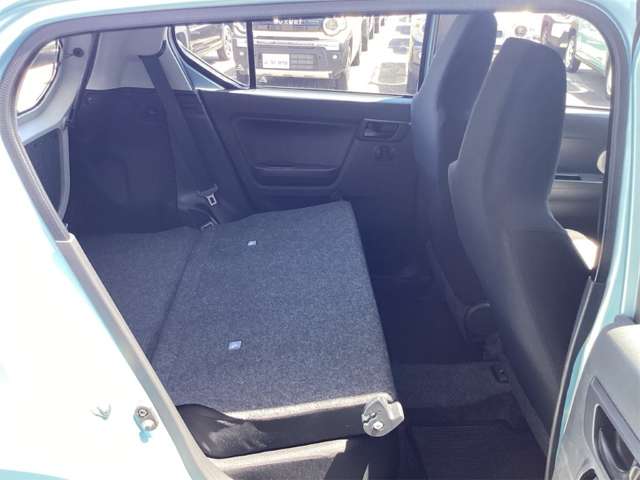 ダイハツ ミラ　イース ６６０ Ｌ ＳＡＩＩＩ R8年 (近畿) 99