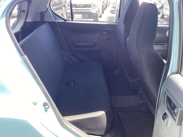 ダイハツ ミラ　イース ６６０ Ｌ ＳＡＩＩＩ R8年 (近畿) 99