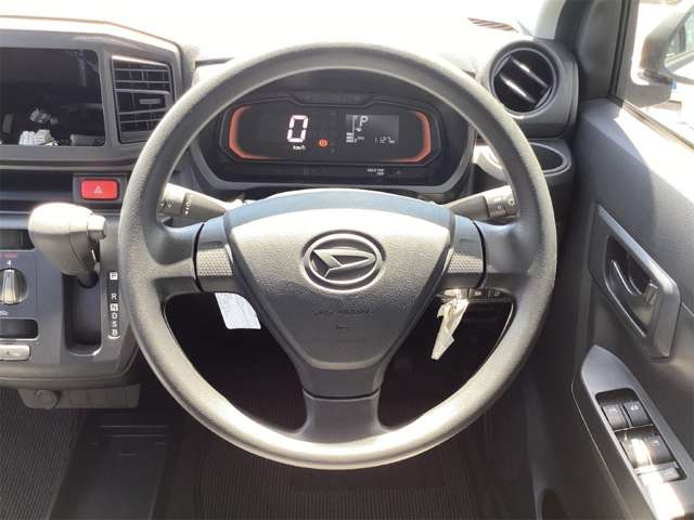 ダイハツ ミラ　イース ６６０ Ｌ ＳＡＩＩＩ R8年 (近畿) 99