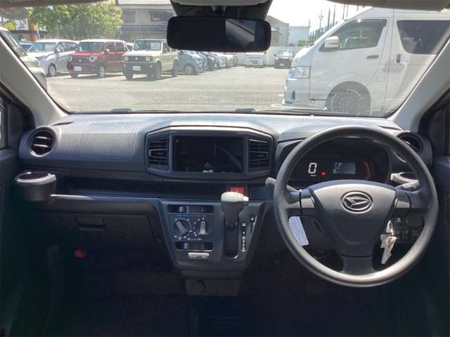 ダイハツ ミラ　イース ６６０ Ｌ ＳＡＩＩＩ R8年 (近畿) 99