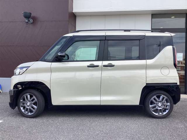 三菱 デリカ　ミニ ６６０ Ｔ プレミアム R6年 (近畿) 99