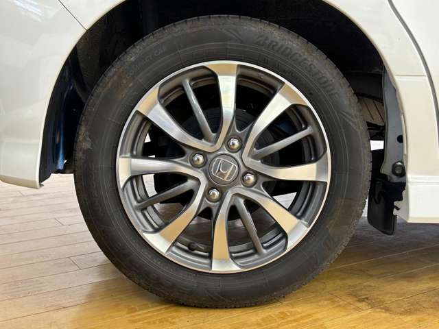ホンダ Ｎ　ＢＯＸ カスタム ６６０ Ｌ R3年 (四国) 99