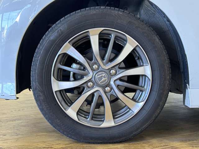 ホンダ Ｎ　ＢＯＸ カスタム ６６０ Ｌ R3年 (四国) 99