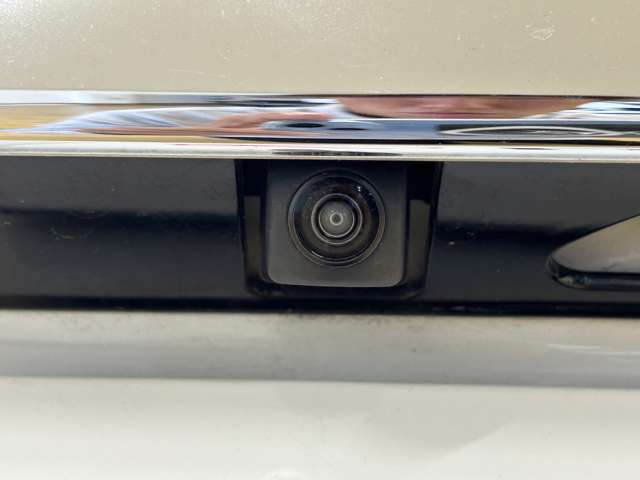 ホンダ Ｎ　ＢＯＸ カスタム ６６０ Ｌ R3年 (四国) 99