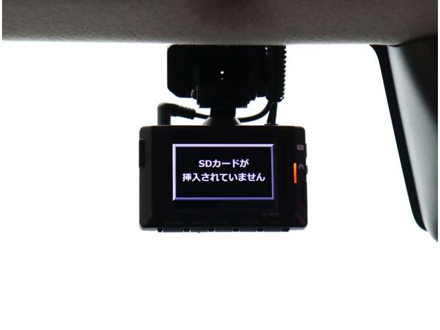 トヨタ ルーミー １．０ カスタム Ｇ－Ｔ R4年 (関東) 99