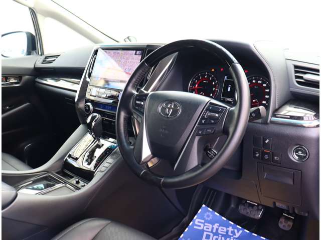 トヨタ ヴェルファイア ２．５ Ｚ Ｇエディション R1年 (関東) 99