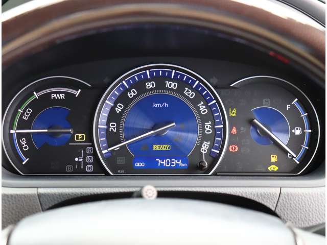トヨタ エスクァイア　ハイブリッド １．８ ハイブリッド ＧＩ プレミアムパッケージ H29年 (関東) 99