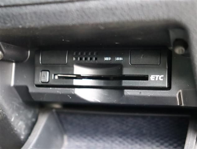 トヨタ マークＸ ２．５ ２５０Ｇ Ｓパッケージ H25年 (関東) 99
