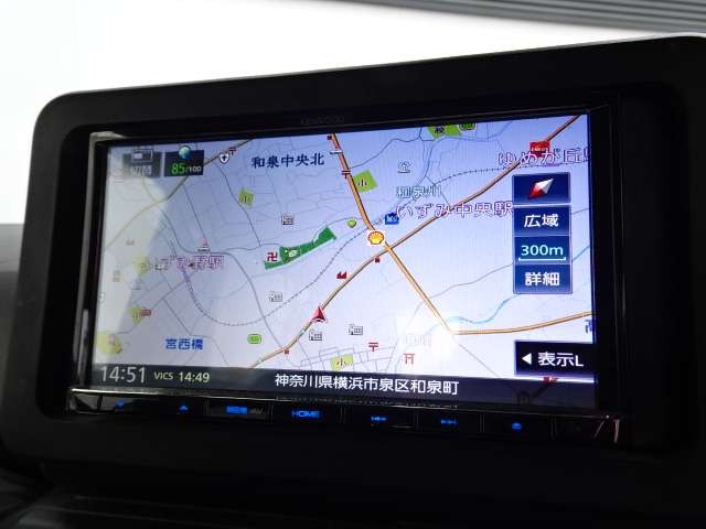 ダイハツ タフト ６６０ Ｇターボ クロム ベンチャー R3年 (関東) 99