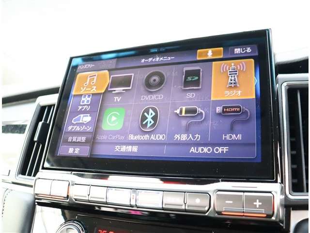 三菱 デリカ　Ｄ：５ ２．２ シャモニー 電動サイドステップ非装着車 ディーゼルターボ ４ＷＤ R6年 (関東) 99