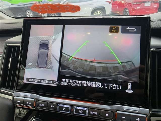 三菱 デリカ　Ｄ：５ ２．２ シャモニー 電動サイドステップ非装着車 ディーゼルターボ ４ＷＤ R6年 (関東) 99