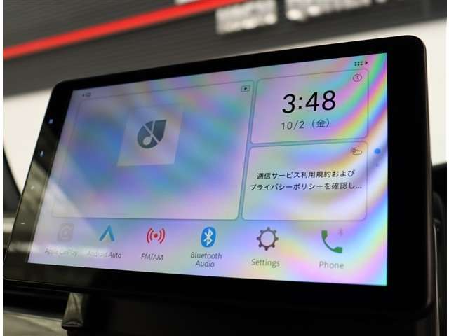 ホンダ Ｎ　ＢＯＸ カスタム ６６０ Ｌ ターボ スタイルプラス ブラック R5年 (関東) 99