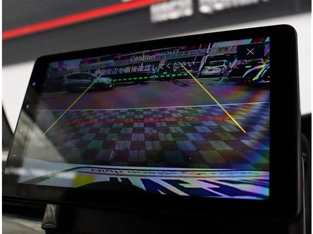 ホンダ Ｎ　ＢＯＸ カスタム ６６０ Ｌ ターボ スタイルプラス ブラック R5年 (関東) 99