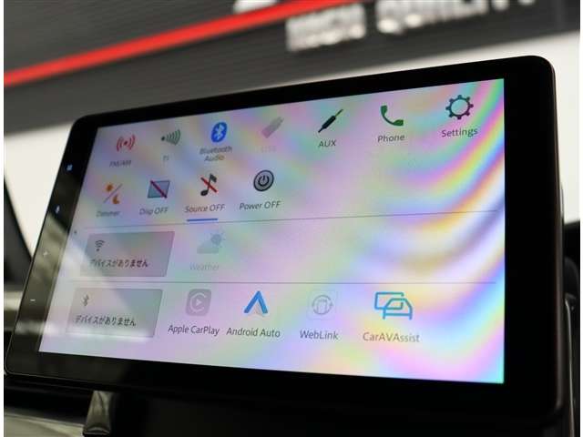 ホンダ Ｎ　ＢＯＸ カスタム ６６０ Ｌ ターボ スタイルプラス ブラック R5年 (関東) 99