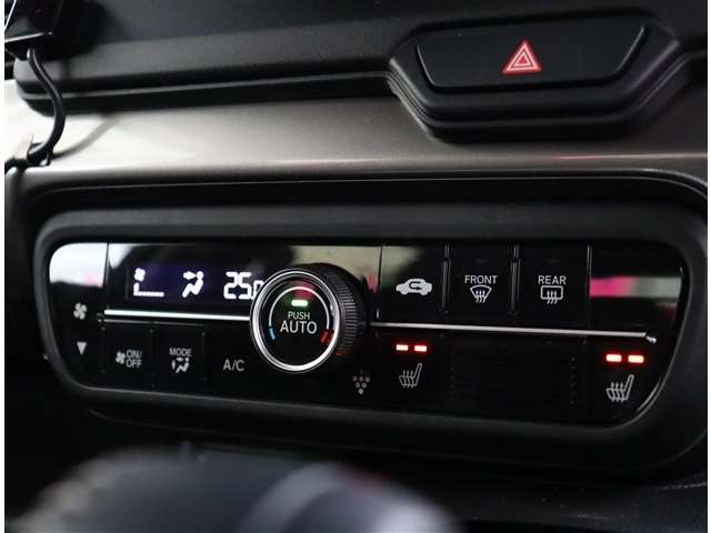 ホンダ Ｎ　ＢＯＸ カスタム ６６０ Ｌ ターボ スタイルプラス ブラック R5年 (関東) 99