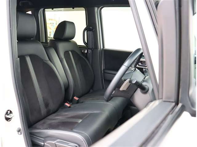 ホンダ Ｎ　ＢＯＸ カスタム ６６０ Ｌ ターボ スタイルプラス ブラック R5年 (関東) 99
