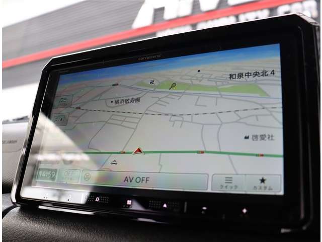 スズキ ジムニー　ノマド １．５ ＦＣ ４ＷＤ R7年 (関東) 99