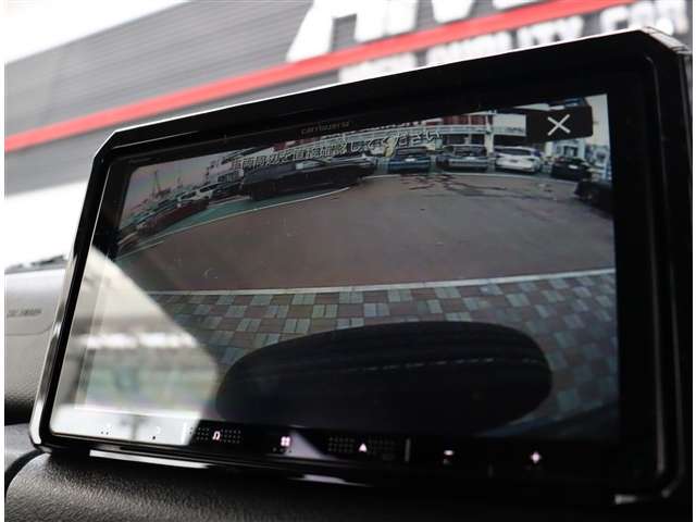 スズキ ジムニー　ノマド １．５ ＦＣ ４ＷＤ R7年 (関東) 99