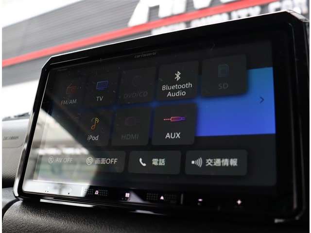 スズキ ジムニー　ノマド １．５ ＦＣ ４ＷＤ R7年 (関東) 99