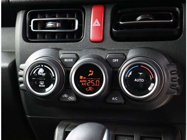 スズキ ジムニー　ノマド １．５ ＦＣ ４ＷＤ R7年 (関東) 99