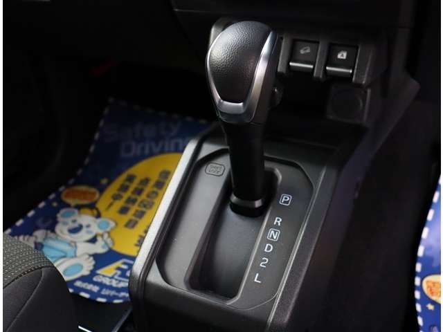 スズキ ジムニー　ノマド １．５ ＦＣ ４ＷＤ R7年 (関東) 99