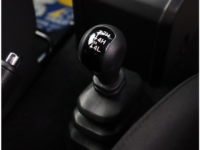 スズキ ジムニー　ノマド １．５ ＦＣ ４ＷＤ R7年 (関東) 99