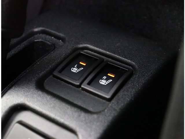 スズキ ジムニー　ノマド １．５ ＦＣ ４ＷＤ R7年 (関東) 99