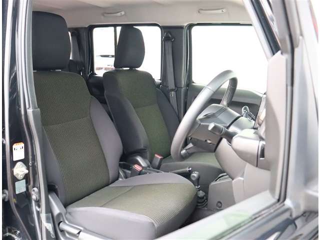 スズキ ジムニー　ノマド １．５ ＦＣ ４ＷＤ R7年 (関東) 99