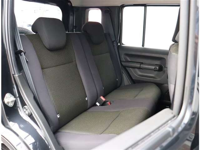 スズキ ジムニー　ノマド １．５ ＦＣ ４ＷＤ R7年 (関東) 99
