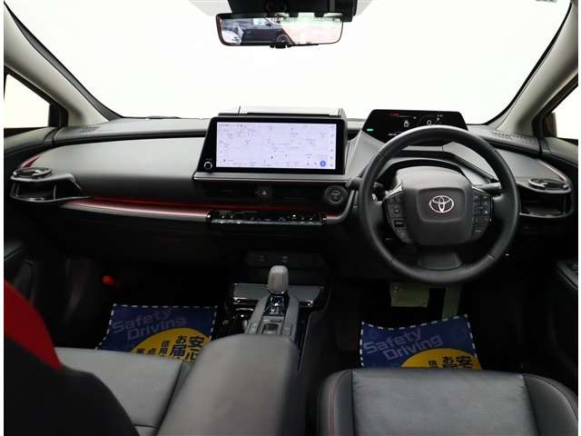 トヨタ プリウス ２．０ Ｚ R5年 (関東) 99