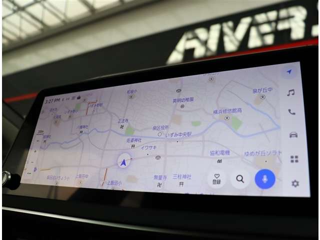 トヨタ プリウス ２．０ Ｚ R5年 (関東) 99