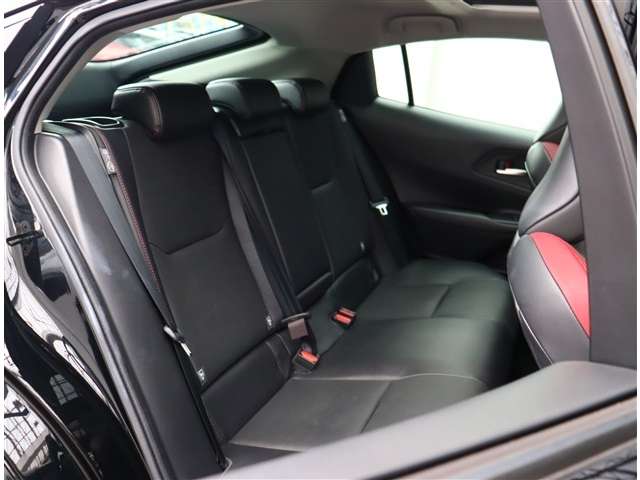 トヨタ プリウス ２．０ Ｚ R5年 (関東) 99