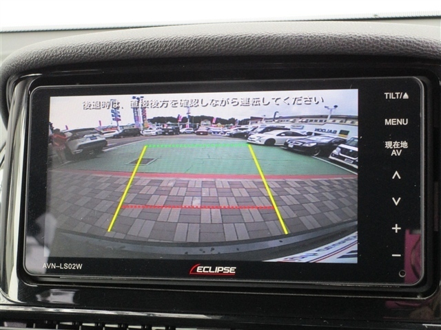 三菱 エクリプス　クロス　ＰＨＥＶ ＰＨＥＶ ２．４ Ｇ ４ＷＤ R3年 (関東) 99