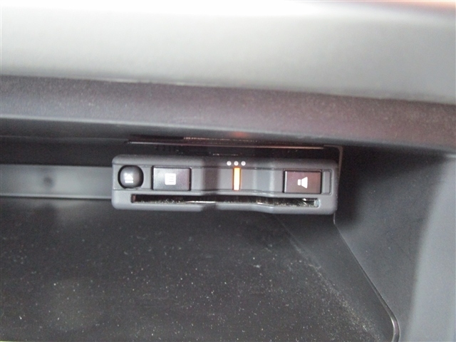 三菱 エクリプス　クロス　ＰＨＥＶ ＰＨＥＶ ２．４ Ｇ ４ＷＤ R3年 (関東) 99