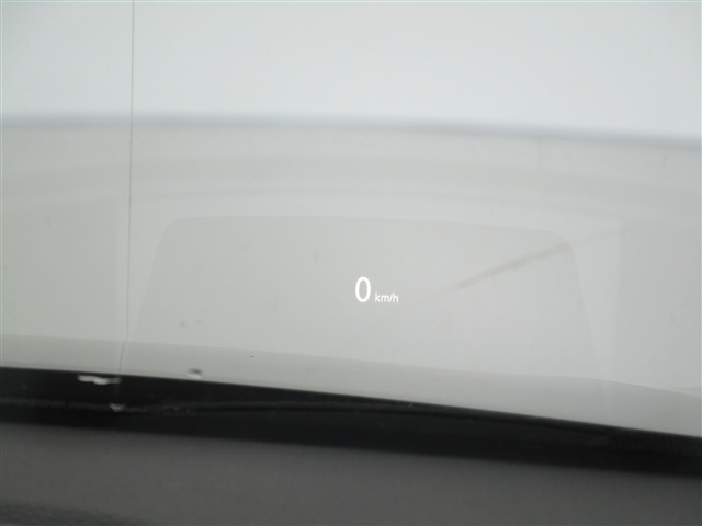 三菱 エクリプス　クロス　ＰＨＥＶ ＰＨＥＶ ２．４ Ｇ ４ＷＤ R3年 (関東) 99