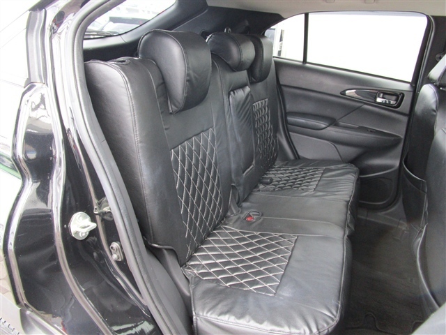 三菱 エクリプス　クロス　ＰＨＥＶ ＰＨＥＶ ２．４ Ｇ ４ＷＤ R3年 (関東) 99