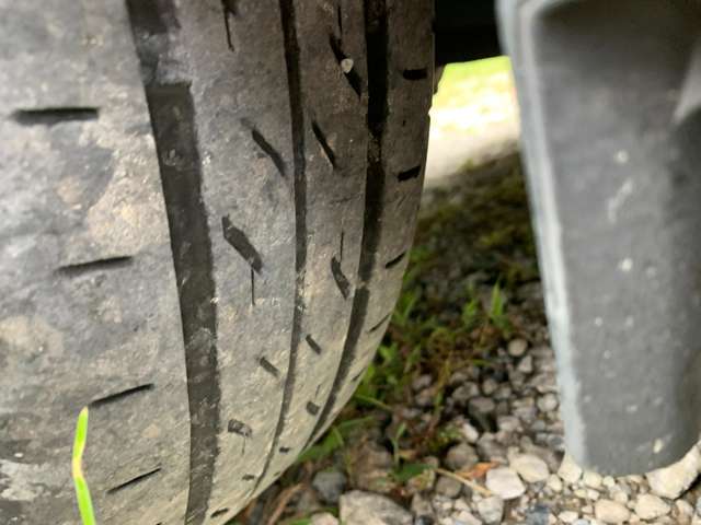 トヨタ アクア １．５ Ｇ H24年 (関東) 99