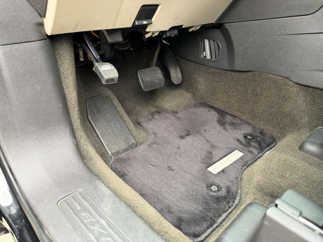 フォード エクスプローラー ＸＬＴ　エコブースト H25年 (関東) 99