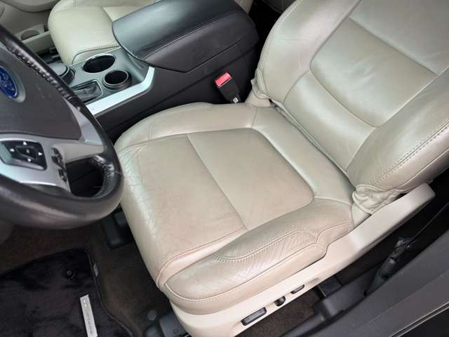 フォード エクスプローラー ＸＬＴ　エコブースト H25年 (関東) 99