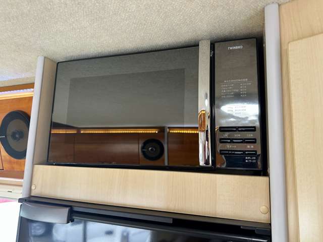 トヨタ カムロード バンテック H29年 (関東) 99