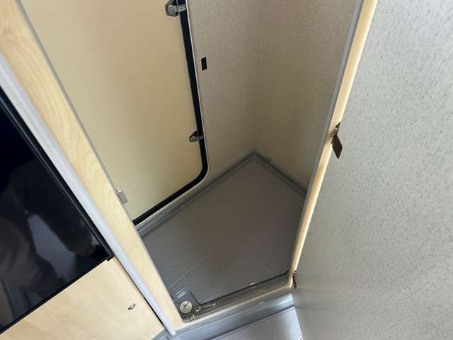 トヨタ カムロード バンテック H29年 (関東) 99
