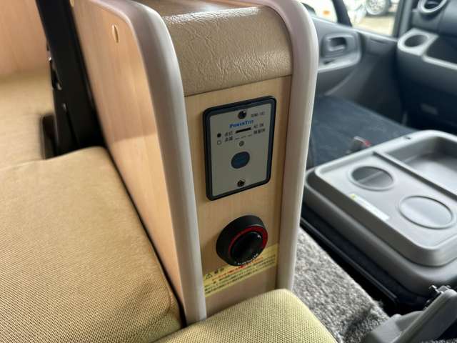 トヨタ カムロード バンテック H29年 (関東) 99