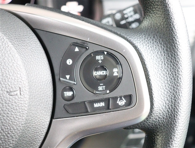 ホンダ Ｎ−ＶＡＮ ６６０ ＋スタイル ファン ターボ ４ＷＤ R5年 (関東) 99