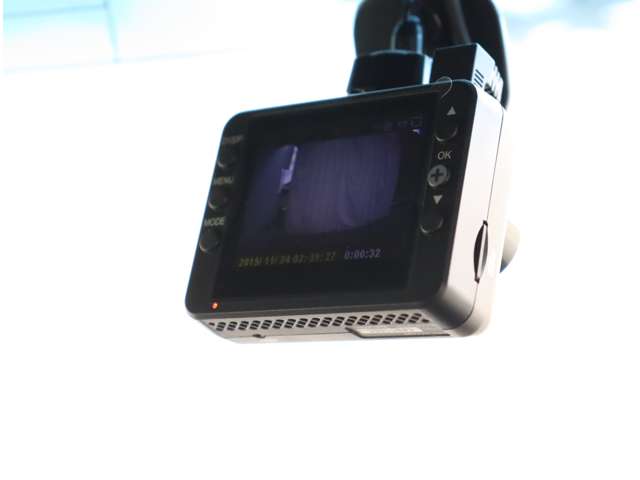 ホンダ Ｎ　ＢＯＸ カスタム ６６０ Ｌ ターボ R3年 (関東) 99