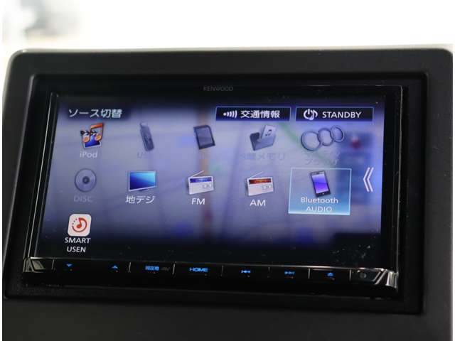 ホンダ Ｎ　ＢＯＸ カスタム ６６０ Ｌ ターボ R3年 (関東) 99
