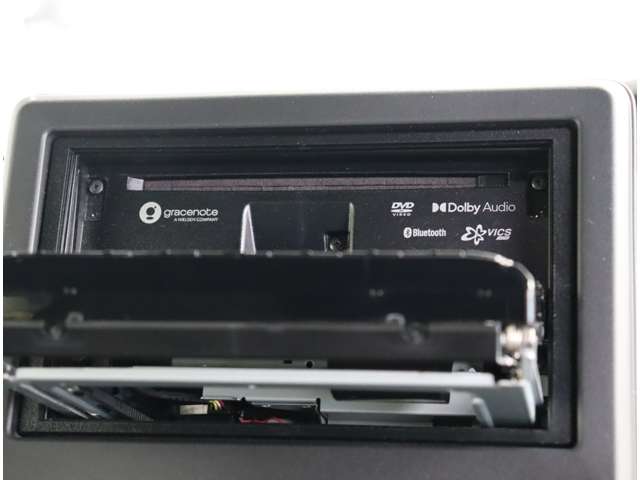 ホンダ Ｎ　ＢＯＸ カスタム ６６０ Ｌ ターボ R3年 (関東) 99