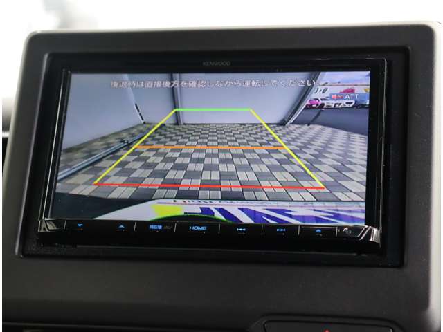 ホンダ Ｎ　ＢＯＸ カスタム ６６０ Ｌ ターボ R3年 (関東) 99