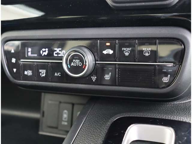 ホンダ Ｎ　ＢＯＸ カスタム ６６０ Ｌ ターボ R3年 (関東) 99