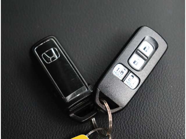 ホンダ Ｎ　ＢＯＸ カスタム ６６０ Ｌ ターボ R3年 (関東) 99